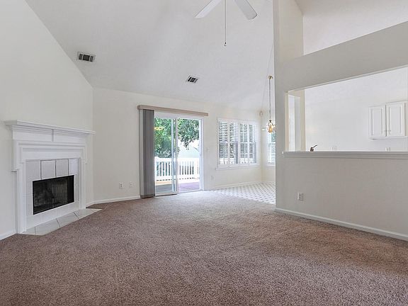 5th image of 116 Teakwood Dr