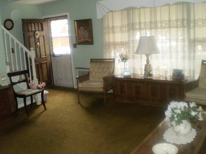 194 Lander Ave, Staten Island, NY 10314 Zillow