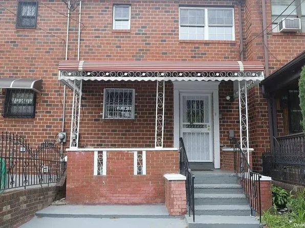 430 Vermont Street, Brooklyn, NY 11207