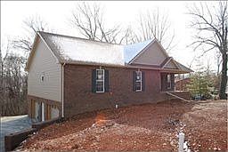 1st image of 534 Glenstone Springs Dr