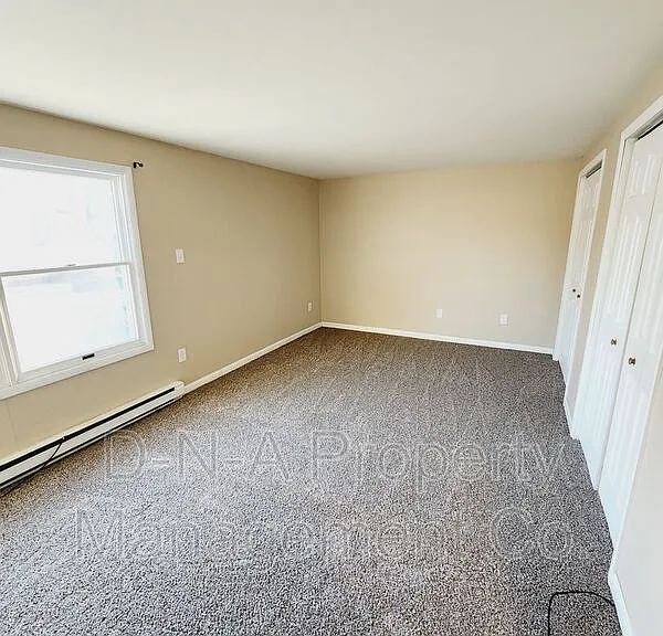 10 Adams St #E-2 — Photo 5