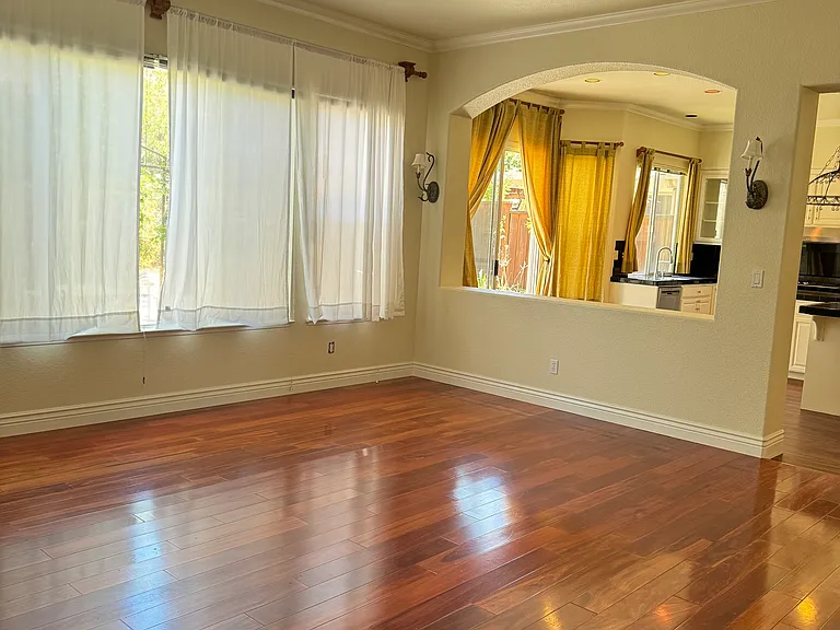 25178 Century Oaks Cir — Photo 22
