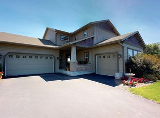 18763 64th Ave N, Maple Grove, MN 55311