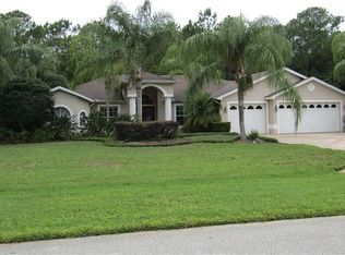 10734 Alico Pass, New Port Richey, FL 34655