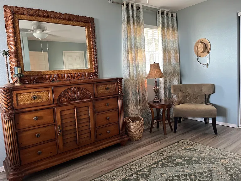 73-1184 Kahuna Ao Rd — Photo 6