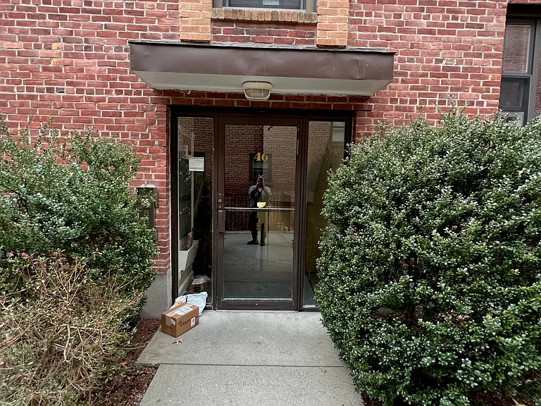 58 Harvard Ave #2 — Photo 7