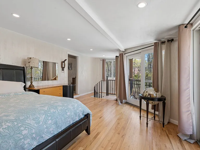 3 Dory Ln — Photo 17