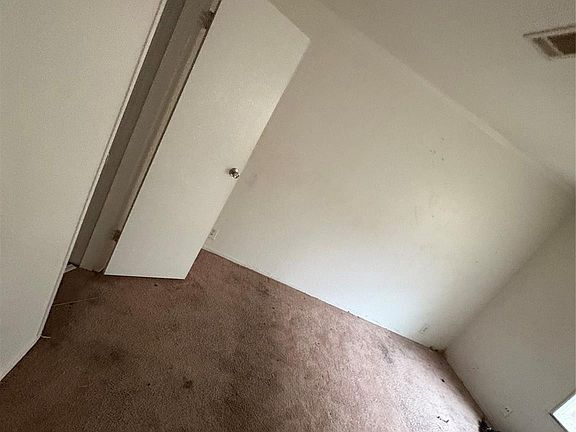 5th image of 11719 Greenglen Dr