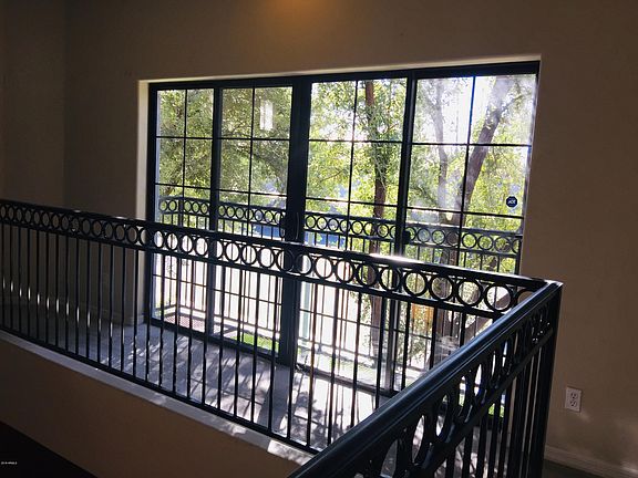 5th image of 3431 E Lance Ln