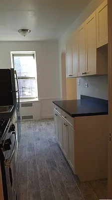 Rented by Chartwell Forest Hills Realty | media 8