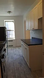 Rented by Chartwell Forest Hills Realty