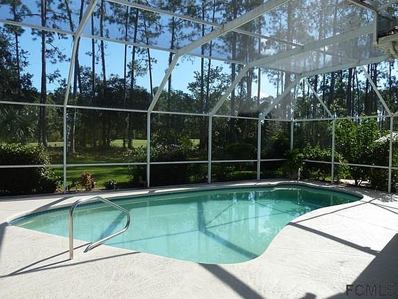 5th image of 11 Ellington Dr