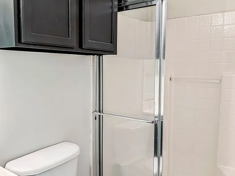 45503 Knockeyon Ln — Photo 18