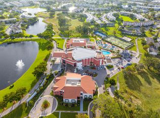 269 Durham Cir #G, Deerfield Beach, FL 33442