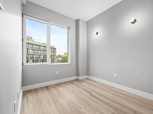 Rented by Doorway NYC, LLC | media 2