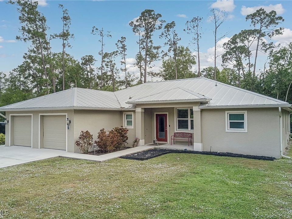 1st image of 14110 Briar Ln