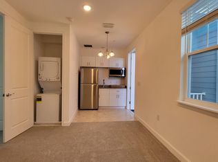 12078 Via Caselli Ln #B, Windermere, FL 34786