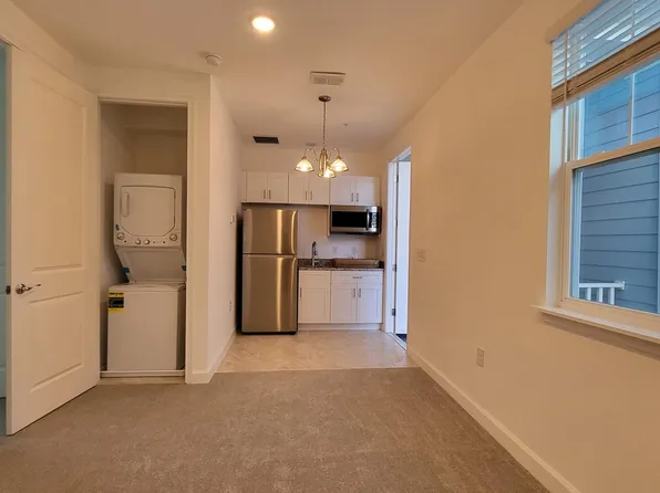 12078 Via Caselli Ln #B, Windermere, FL 34786