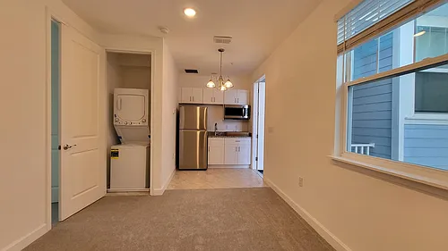 12078 Via Caselli Ln #B Photo 1