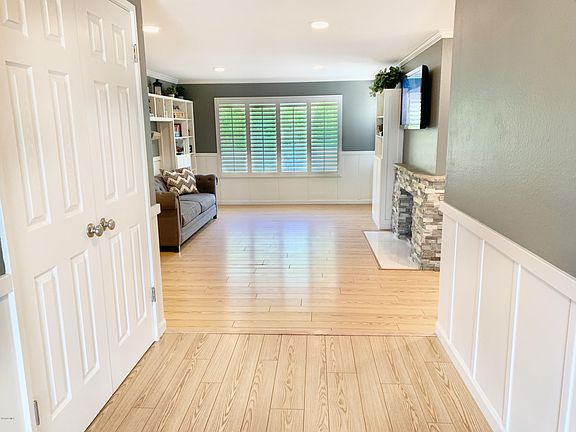 3rd image of 1723 Alder Wood Pl