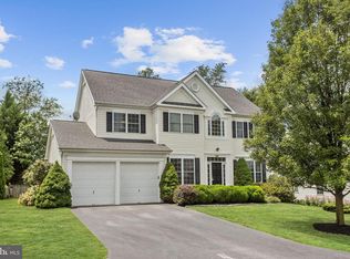 1180 Chandler Dr, Westminster, MD 21157