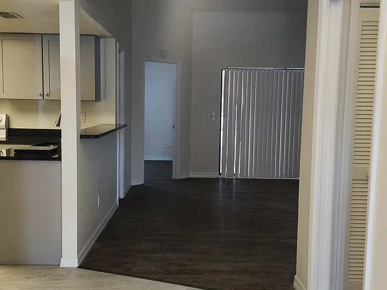 7413 Mead Dr #7413 — Photo 9
