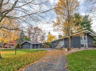 1 Iota Pl, Saginaw, MI 48638