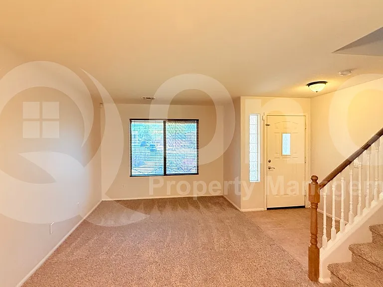 16558 W Monte Cristo Ave — Photo 32