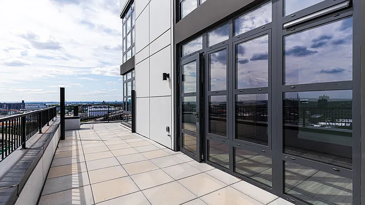 Rented by Nooklyn NYC LLC | media 1