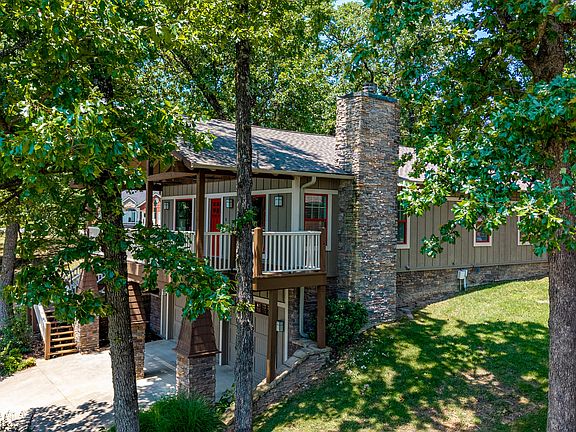 4th image of 2111 Mill Pond Cir
