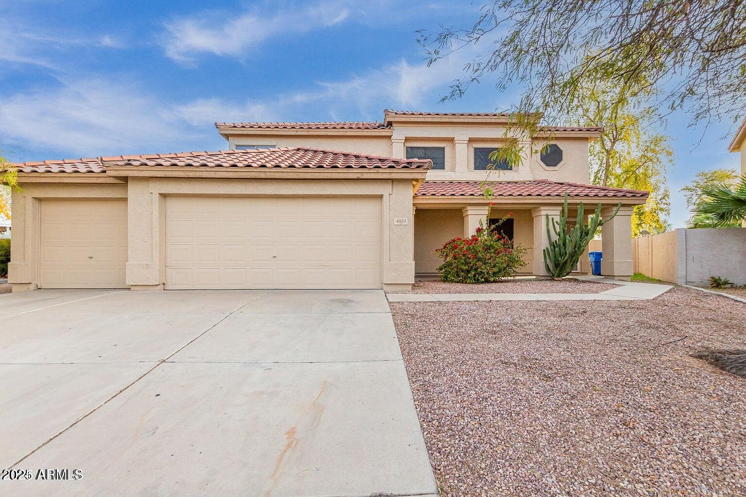 4831 N 93rd Dr, Phoenix, AZ 85037 | MLS #6926033 | Zillow