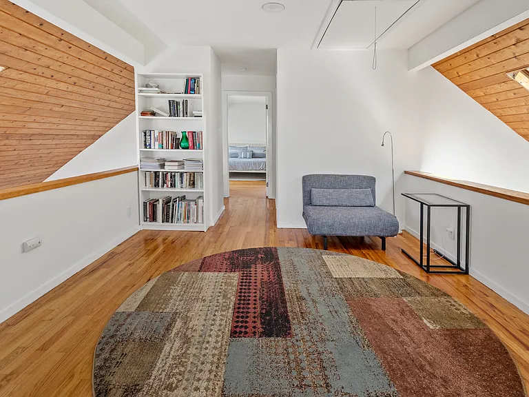 17 Hillside Rd — Photo 16