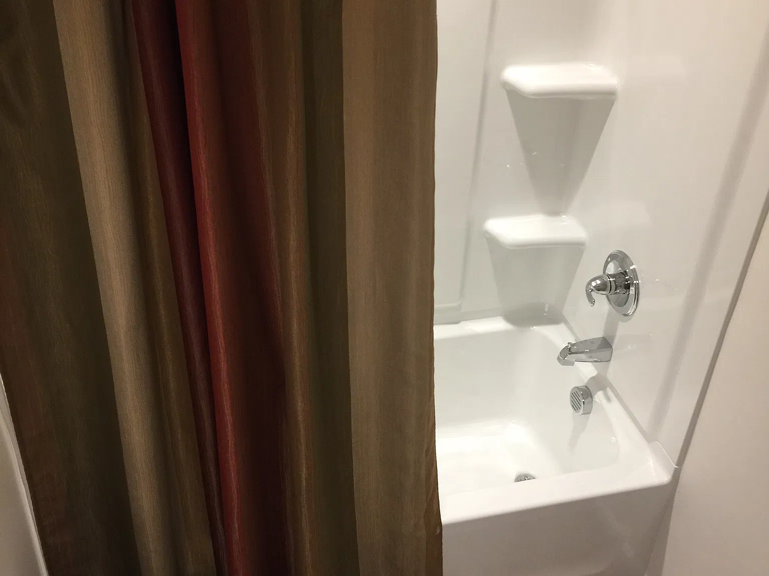 1 bed, 1520 sqft, $625 — Photo 3