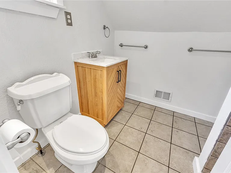 116 Purvis Ln — Photo 27