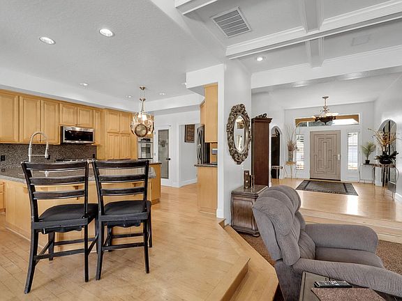 5th image of 2609 Rembrandt Pl