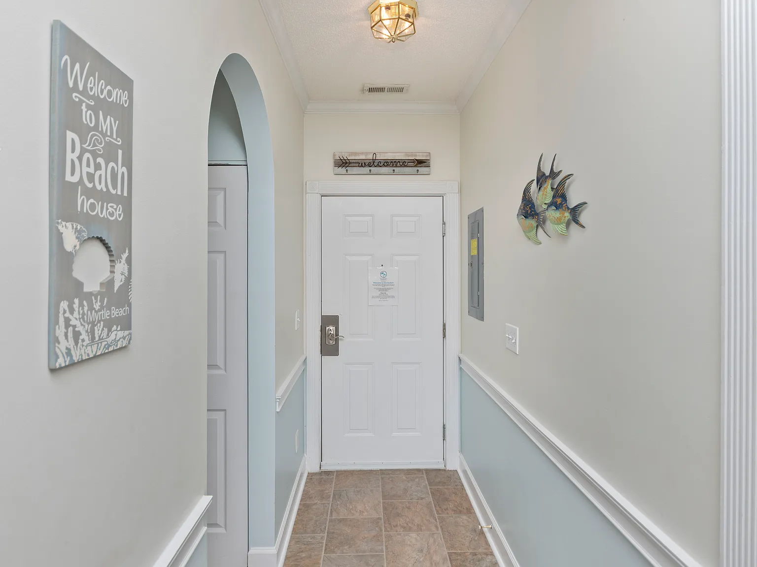 2 bed, 1120 sqft, $2,500 — Photo 4
