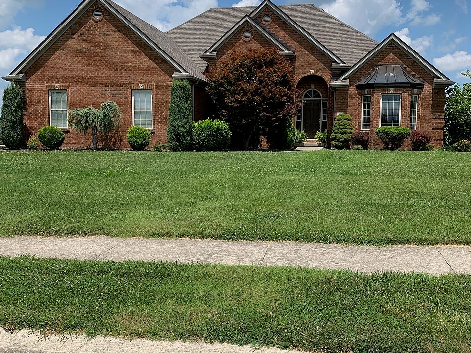 1st image of 172 Hickory Meadows Dr