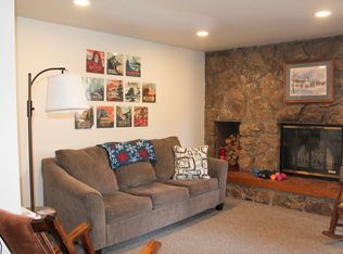 210 E La Bonte St #123, Dillon, CO 80435