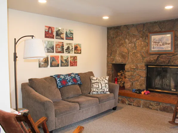 210 E La Bonte St #123, Dillon, CO 80435