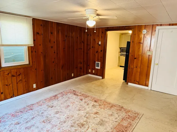 2416 1/2 11th Ave N, Billings, MT 59101