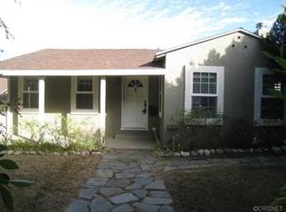 4150 Woodman Ave, Sherman Oaks, CA 91423