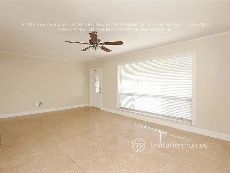 7828 Kismet St — Photo 5