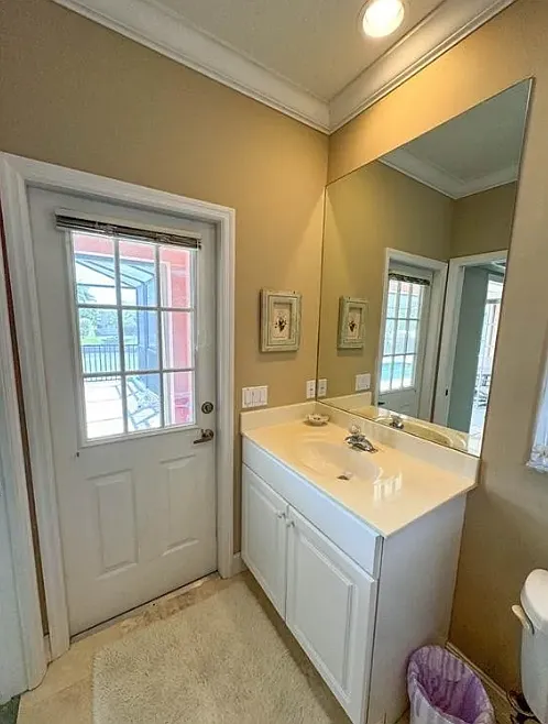 3 bed, 2859 sqft, $2,000 — Photo 2