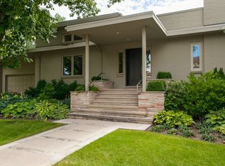 300 Vine St, Denver, CO 80206