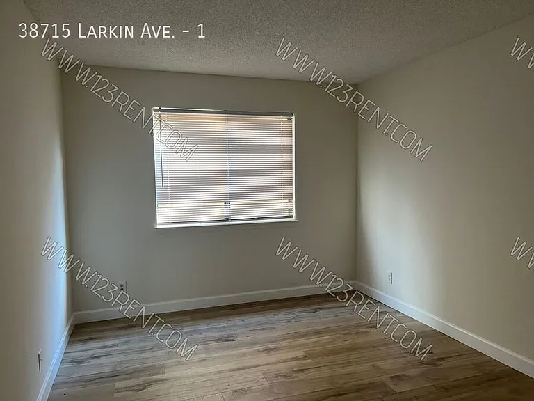 38715 Larkin Ave #1 — Photo 12