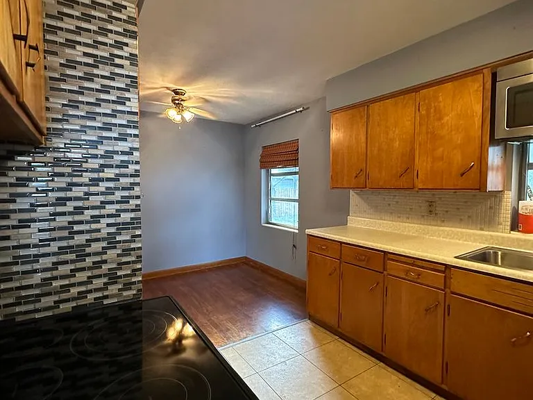 1400 Carolina Ave — Photo 5