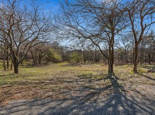 109 Falls Creek Ln, Gunter, TX 75058