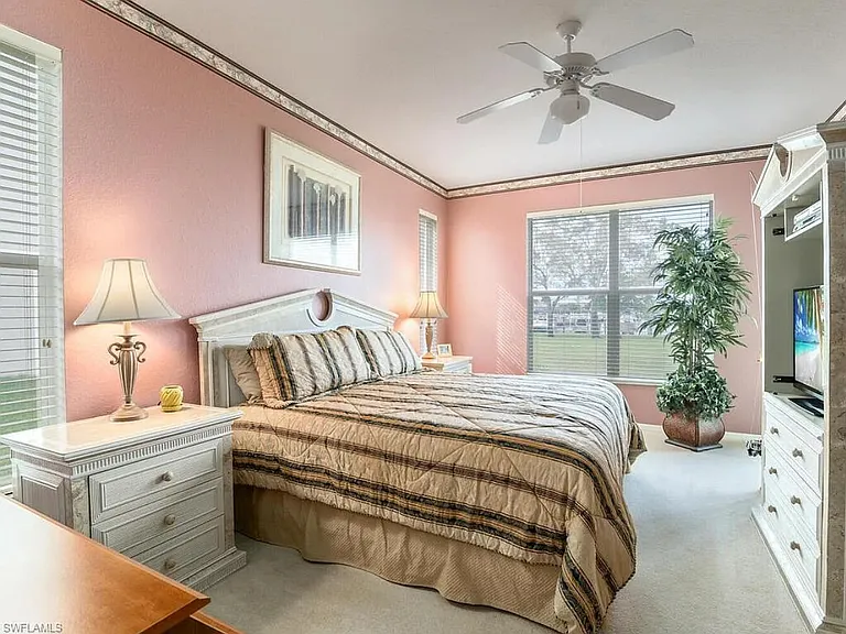 265 Cays Dr #2101 — Photo 10