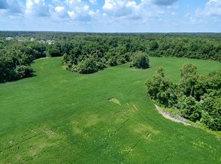 3 Dolan Rd, Drummonds, TN 38023