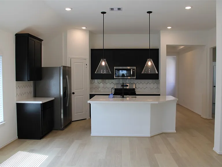 21211 E Gulf Menhaden Ln — Photo 8